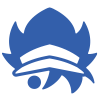 icon_animate