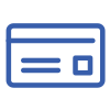 icon_card